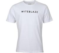 WITEBLAZE Promo T-Shirt 1000 - weiß XXL