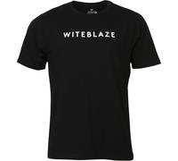 Witeblaze Unisex T-Shirt PROMO 1120464-9000 XL schwarz