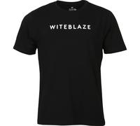 WITEBLAZE Promo T-Shirt, schwarz L