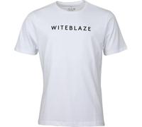 WITEBLAZE Promo T-Shirt 1000 - weiß M