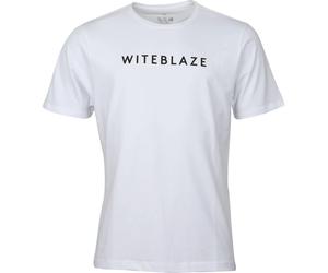 WITEBLAZE Promo T-Shirt, weiß XXL