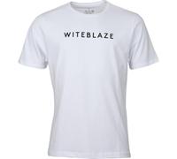 Witeblaze - Promo Weiß - Gr. - M