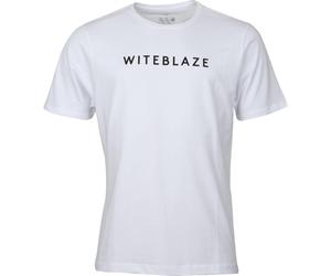 Witeblaze - Promo Weiß - Gr. - XS
