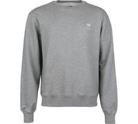 WITEBLAZE Push Herren Sweatshirt, grau XL