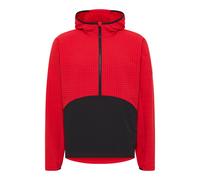 Witeblaze Rhenus Herren Midlayer, rot S