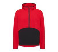 Witeblaze - Rhenus Rot - Gr. - XL