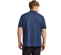 Witeblaze Riam Herren Poloshirt, blau S