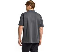 Witeblaze Riam Herren Poloshirt, grau S