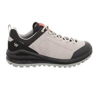 WITEBLAZE ROCK LADY, Hiking Boot Lady,he für Damen, rot, Gr. 41 EU