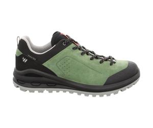 Witeblaze Rock Hiking Boot Unisex grÃ¼n (6000) 43