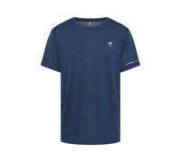 Witeblaze Sabo Herren T-Shirt, blau M