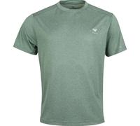 Witeblaze Sabo Herren T-Shirt, grün S