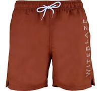 Witeblaze Saiko Herren Badehose, braun XXL