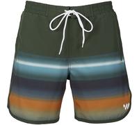 Witeblaze - Sami Grün - Gr. - XXL