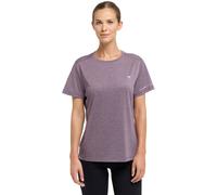 Witeblaze Sand Damen T-Shirt, lila XL