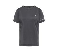 Witeblaze Sand Ladies T-Shirt - XL