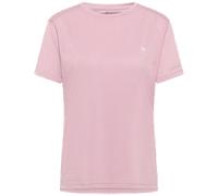 Witeblaze Damen T-Shirt SAND 1137962 XXL Rosé