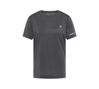 Witeblaze - SAND Ladies T-shirt Schwarz - Gr. - L