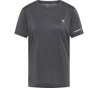 Witeblaze Damen T-Shirt Sand Schwarz Größe XL