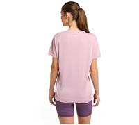 Witeblaze Damen T-Shirt SAND 1137962 M Rosé