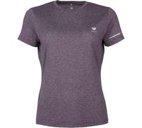 Witeblaze Damen Sand T-Shirt (Größe M, lila)