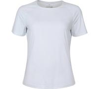 WITEBLAZE Santa Damen T-Shirt, weiß M