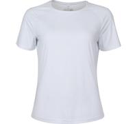 Witeblaze Damen T-Shirt NOS SANTA Ladies 1121934-1000 S Weiß