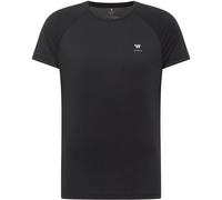 WITEBLAZE Satra T-Shirt Damen 9000 - schwarz S