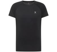 WITEBLAZE Satra T-Shirt Damen 9000 - schwarz XXL