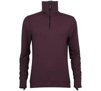 Witeblaze Damen Seeles Longsleeve (Größe S, lila)