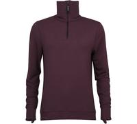 Witeblaze Seeles Damen Rollkragenpullover, lila XL