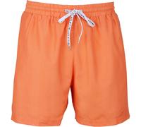 Witeblaze Herren Badeshort Sharif Mens Shorts 1122056 XXL Apricot
