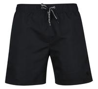 Witeblaze Sharif Herren schwarz S