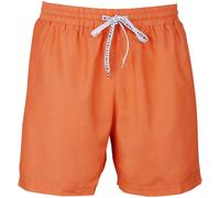 Witeblaze - Sharif Hellorange - Gr. - S