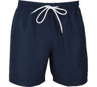 Witeblaze Sharif Herren Badehose, blau M