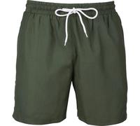 Witeblaze Sharif Herren Badehose, grün S