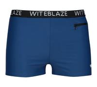 Witeblaze Sharos Herren blau S