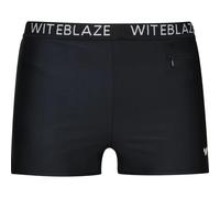 Witeblaze Sharos Herren Badehose, schwarz XXL