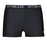 Witeblaze Sharos Herren schwarz S