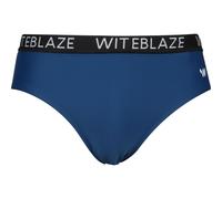 Witeblaze Shiro Herren blau