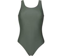 Witeblaze Sironi Damen grün