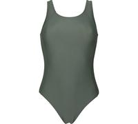 WITEBLAZE Sironi Badeanzug Damen 6004 - olive 40B
