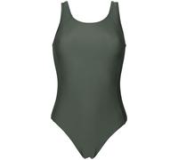 Witeblaze Sironi Damen grün