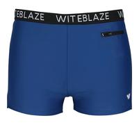 Witeblaze Skyros Herren Badehose, blau XXL