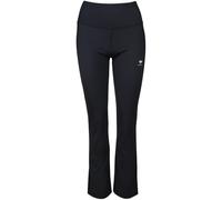 WITEBLAZE Smilla Jazzpants Damen 9000 - schwarz 38
