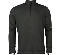 Witeblaze Sonar Herren Rollkragenpullover, grau XXL