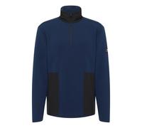 WITEBLAZE Spaki Herren Sweatshirt, blau L