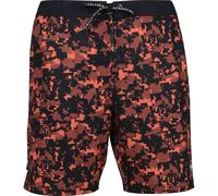 Witeblaze Spark Herren Badehose, braun S