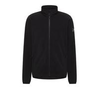 Witeblaze Spencer Herren Midlayer, schwarz M
