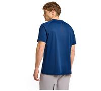 Witeblaze - Spike Blau - Gr. - M